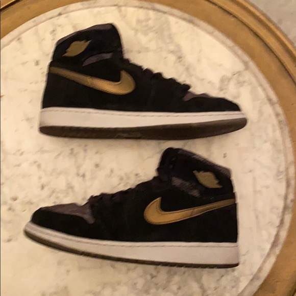 jordan 1 heiress camo